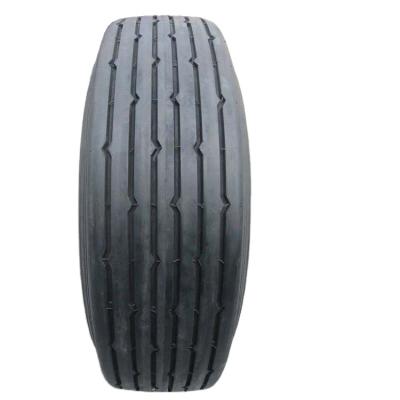 China Sand and Desert Road 14.00-20 16.00-20 China Sand and Desert Tires 14.00-20 16.00-20 Sand Desert Tires for sale