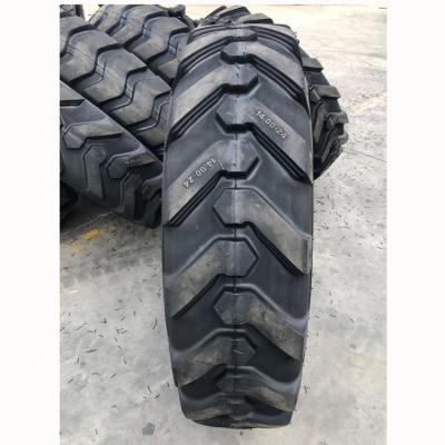 China Grader Excavator Dozer Loader G2/L2 OTR Tire 23.5-25 17.5-25 15.5-25 1300-24 1400-24 Motor Grader Loader Tires for sale