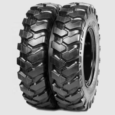 China Excavator Trenger China OTR Tires 8.25-20 9.00-20 10.00-20 11.00-20 Excavator Tire for sale