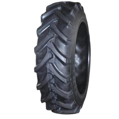 China Farms china bias agriculture factories tractor tire agricultural tires for sale agricultural tractor tires 7.50x16 18.4-30 for sale