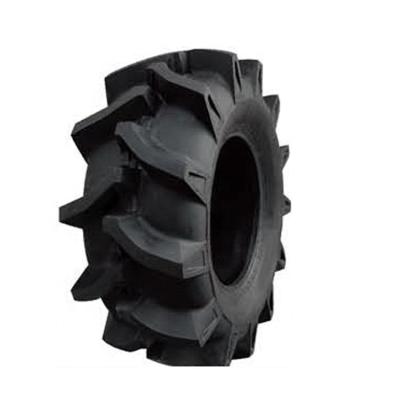 China Farms 19.5L-24 23.1-26 28L-26 Paddy Field Tire Agricultural Bias R2 for sale