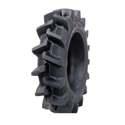 China Agricultural rice Paddy Field Tire PR1 14.9 x 24 12.4-28 6-12 600-12 from farms for sale