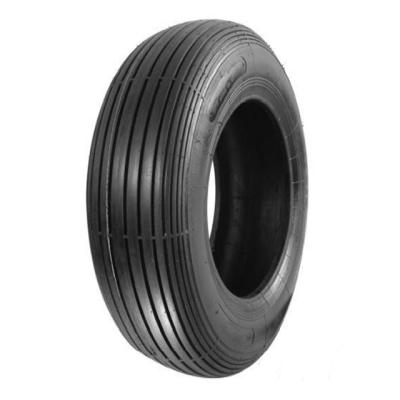 China Mahinery china bias tires 600-16 china 750-16 11L-15 agricultural implement tire 1-1 for sale