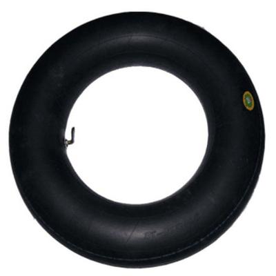 China Famous Truck Brand High Quality Butyl Inner Tube For Truck With Rubber For 650R16 700R16 750R16 825R16 for sale