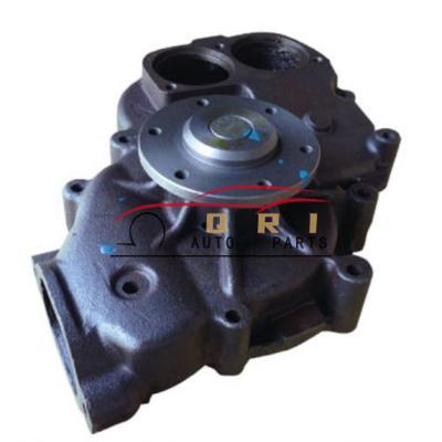 China Patrs 44202001101 Auto Engine Parts Auto Water Pump For BENZ for sale