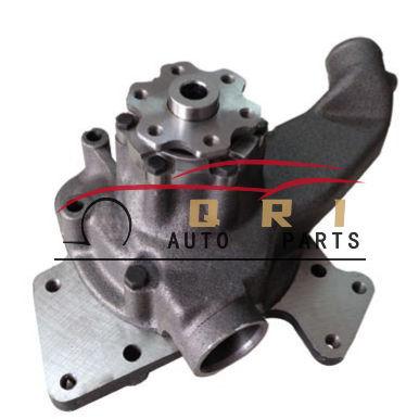 China Patrs Auto Water Cooled Water Pump 3662010201 with Best Price for sale