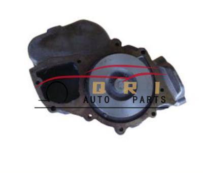 China Patrs Auto Water Pump 44202001101 44202001101 For BENZ for sale