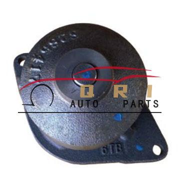 China New Original Auto Patrs Auto Parts Water Pump 3286277 With Best Price for sale