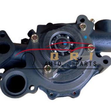 China Auto Patrs EK100 Water pump 16100-3122 For Hino With the best price for sale