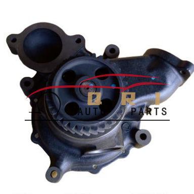 China Auto Patrs EF750 Water Pump 16100-2393 For Hino with the best price for sale