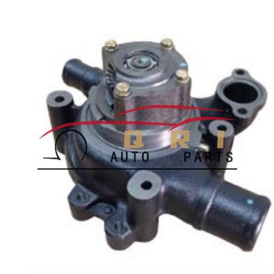 China Auto Patrs P11C Water pump 16100-3910 For Hino With the best price for sale