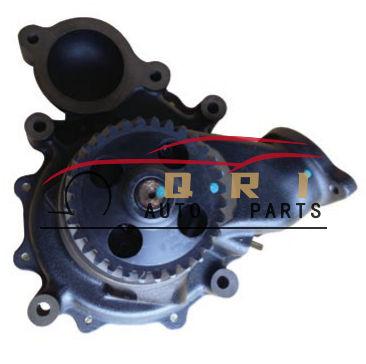 China Auto Patrs Japanese Auto Parts F20C Water Pump 16100-3302 For Hino for sale