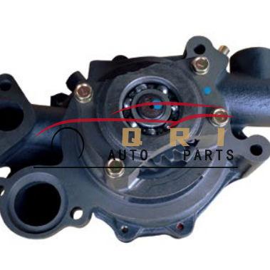 China Auto Patrs Japanese Auto Parts EK100 Water pump 16100-3122 For Hino for sale