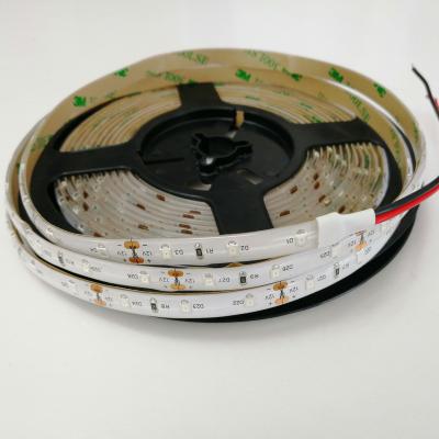 China Residential Factory Led Lighting Strip 2835 5050 2216 335 5630 3014 Led Strip Lights for sale