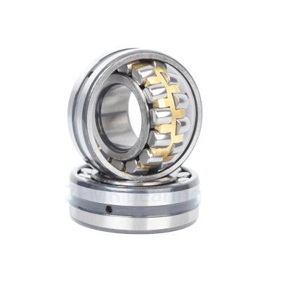 China Building Material Shops Durable Cheap Price Brand 21307 ZWZ 21308 21309 21310 Sealed Spherical Roller Bearings for sale