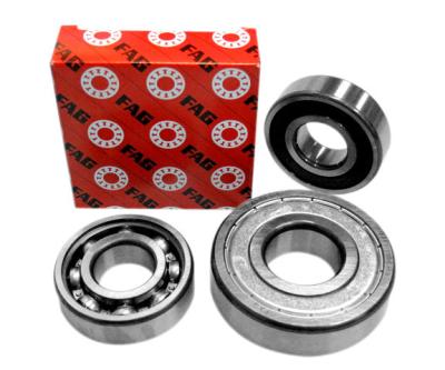 China High Quality Long Life DRYER 6706 6707 6708 6709 6710 6711 6712 Bearing Precision Bearing Dryer Bearing Price for sale