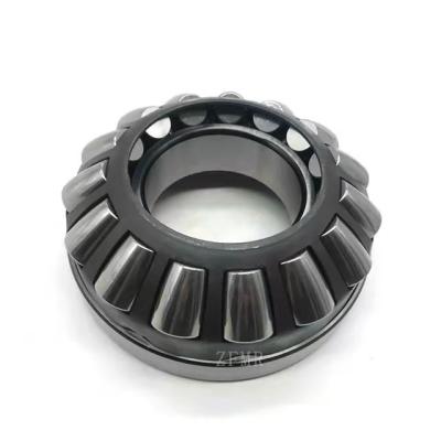 China Building material shops heavy machinery 29352 spherical oversized cross thrust roller bearing29352E for sale