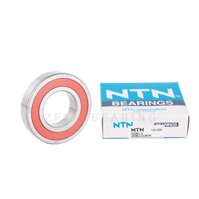 China High precision long life NTN NSK KOYO bearing 6020 6022 6024 6026 6028 6030 NTN ZZ 2rsh rs1 bearing price for sale