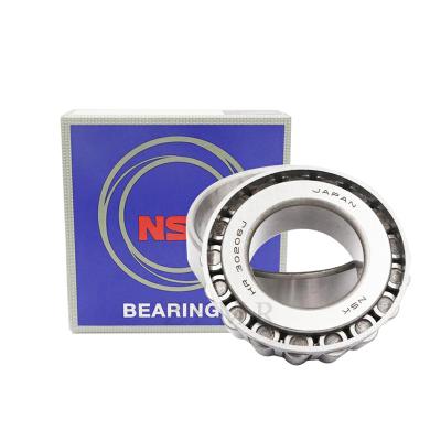 China Building material stores taper roller bearing NSK 801346/10 high quality nsk bearing 801346/10 for sale for sale