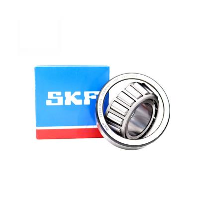 China SKF Stores SKF Catalog Taper Bearing Timken Koyo NSK NTN NACHI Original Taper Roller Bearing 32004J2/Q 32005J2/Q Building Material for sale