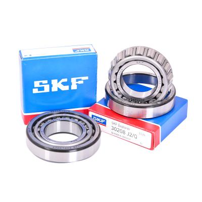 China 28985/20 Single Row 60*101*mm SKF High Precision SKF Construction Material Stores Rodamiento Tapered Roller Bearing for sale