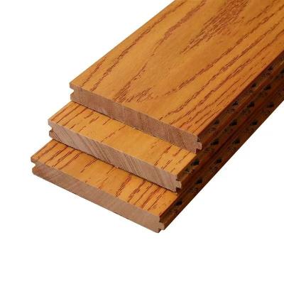 China Modern Wholesale Walnut Linyi Flooring 4mm Spc Wooden Waterproof Ac3 Flooring for sale