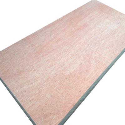 China 6mm 10mm 12mm 18mm modern cheap plywood okoume commercial plywood bb cc grade for sale