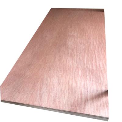 China Contemporary Factory Direct Sales Customize Size Rotary Cut Wood Laminate for sale