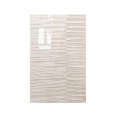 China Decoration Moisture Proof Natural Wood Texture Multilayer Solid Wood Board For Indoor Use for sale