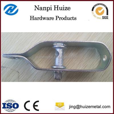 China Used with wire fencing factory many style fece wire tensioner made china for sale