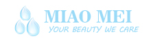 Guangzhou Miaomei Beauty Care Manufacturer