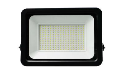 China Prenda impermeable ligera blanca IP65 15000lm de la luz del día exterior brillante estupenda al aire libre de los reflectores de la luz de inundación de ABE 150W LED 6000K en venta