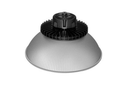 China Alta luz llevada UFO ahorro de energía de la bahía alto diseño de aluminio puro del disipador de calor de 150 vatios en venta