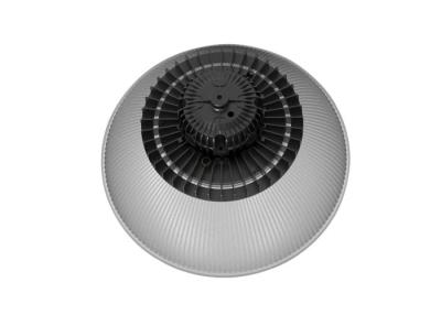 China 100W Ufo Led High Bay Light Supermarket High Bay Lamp Led Industrial Light for sale