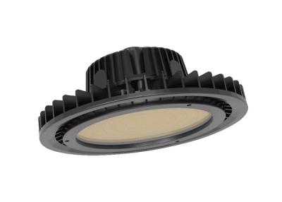 China Industrial  Factory Led High Bay Light Fixtures Die - Casting Aluminum Material for sale