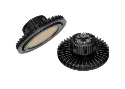 China Energy Saving Led High Bay Light Fixtures 5000k Low Power Consumption for sale