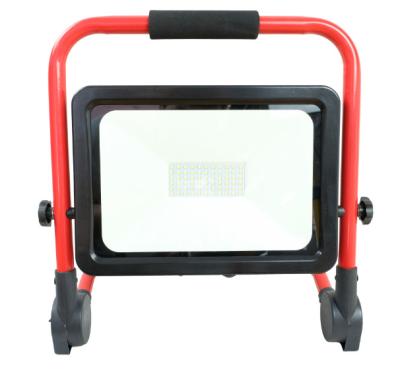 China SMD Die Cast aluminum Led Flood Light Housing Flood Lights Led for sale