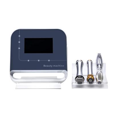 China Face Lift Jida shallow guide instrument exosomal introduction instrument type 3 collagen cell implantation wrinkle removal and stretching for sale