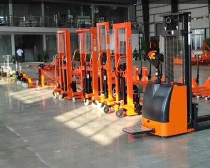 Verified China supplier - Taixing Hengxuan Hydraulic Machinery Co., Ltd.