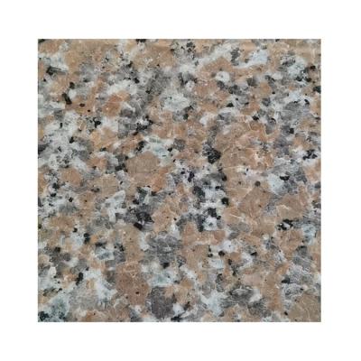 China Low Price Modern And Custom Made White And Gray Granite Bench Staircase Brand New Stone Slabs Tiles Granite Slabs for sale