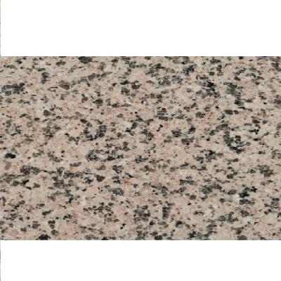 China Modern Factory Direct Sale Custom Made White And Gray Granite Bench Stone Slabs Tiles Granite Slabs for sale