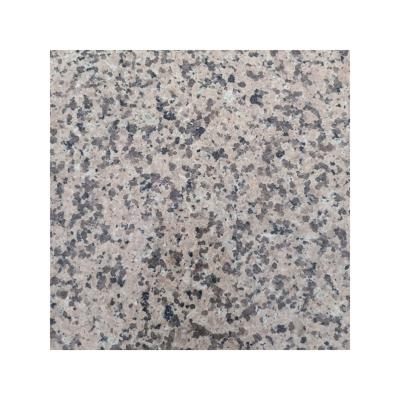 China Modern and Custom Made Very Cheap Indoor and Outdoor Pink Granite for sale