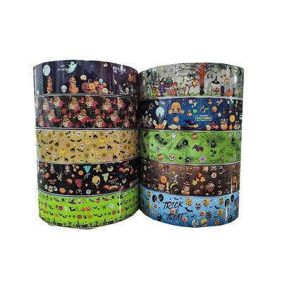 China Factory NO.73 Design Newest Arrival Nail Art Decoration Newest Nail Art Foil Nail Art Sticker For Nail Art Decoration Roll Packing 4cm *500m NO.73 for sale