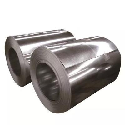 China Industry 304l Cold Rolled Stainless Steel Coil Sheet 201 Half 304 316l 430 Stainless Steel Coils 1.0mm Thick Hard 304 310s for sale