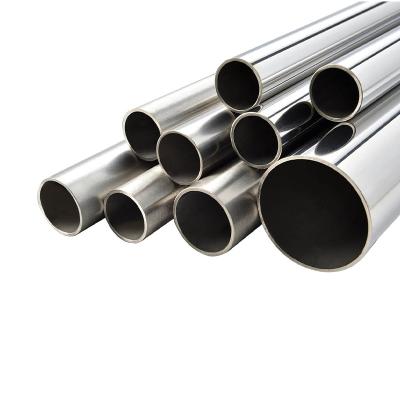 China Liquid Pipe Hot Dipped Zinc Coating Steel Tube Foshan Galvanized Steel Pipe for sale