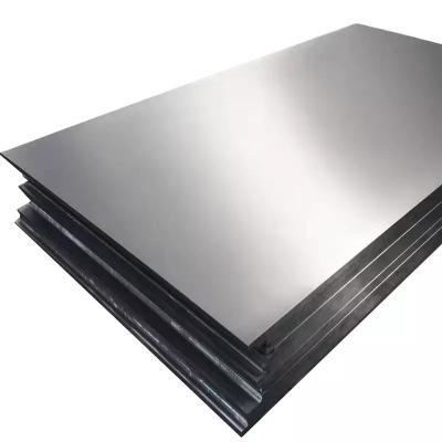 China Cookware Industry ASTM 601 625 X-750 718 825 Aluminum Plate C276 C22 Monel 400 K500 Alloy Plate Sheet Panel 600 for sale