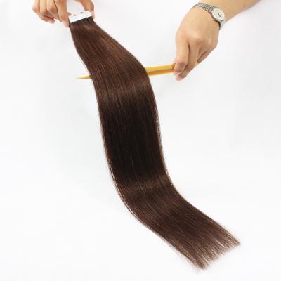 China New arrival silky straight wave alibaba certified double weft quality virgin remy hair brazilian hair weft best quality for sale