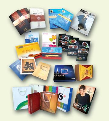 China Catalogue book printing, magazine printing,custom made catalogue for sale