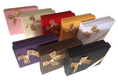 China Festival Gift Box, Festival gift box in Qingdao, Qingdao gift box,Christmas gift box for sale