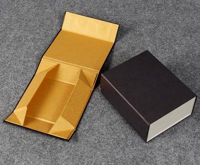 China Foldable Gift Box, top grade foldable box, paperboard foldable box for sale